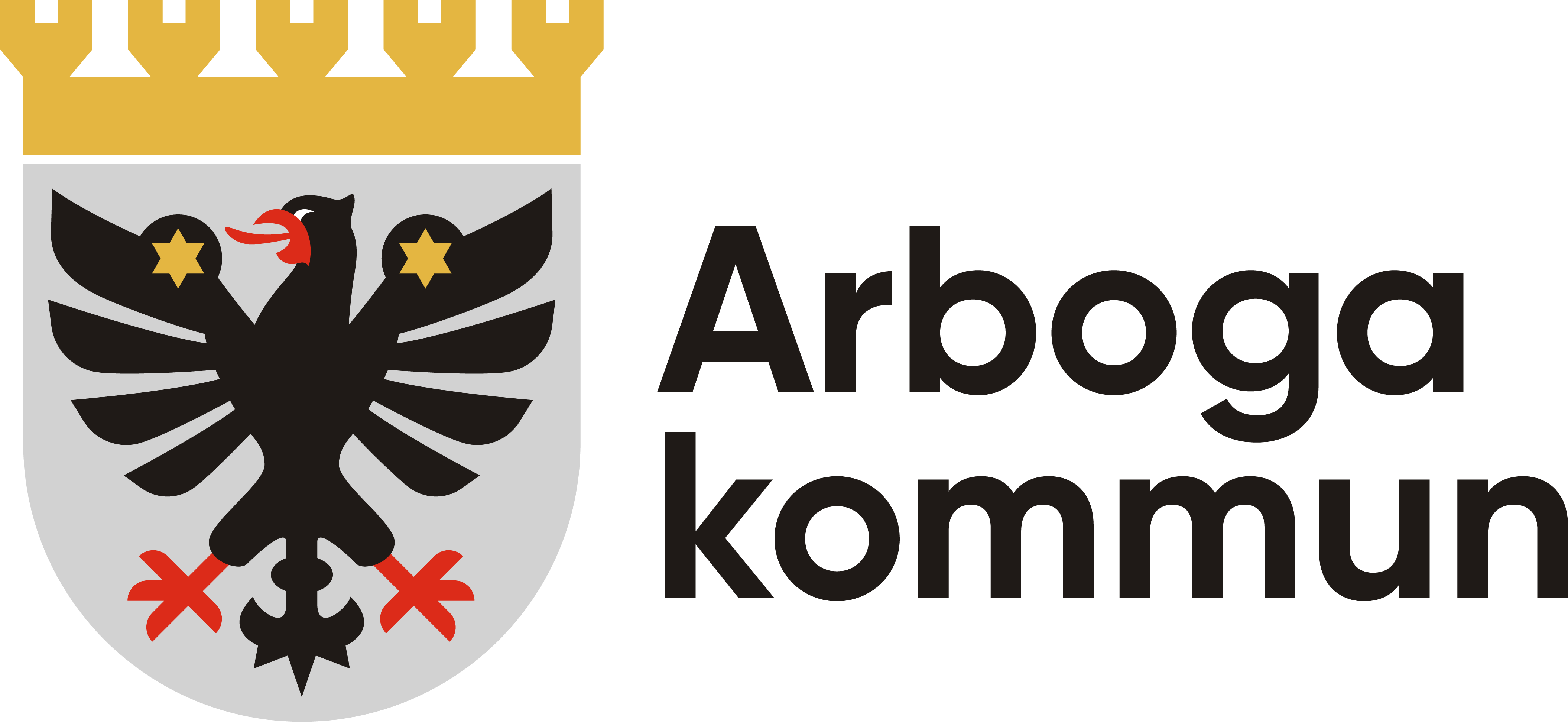 Arboga Kulturskola Logo